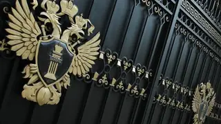 Прокуратура Кемеровской области проверит исполнение законов в угледобывающей отрасли
