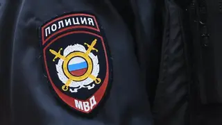 10 суток административного ареста назначили красноярцу за возбуждение вражды к группе лиц