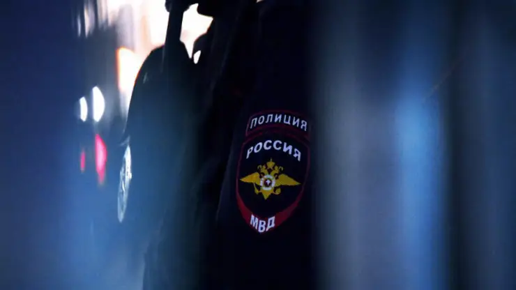 В Новосибирске провели обыски у помощницы депутата горсовета