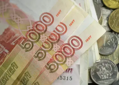 В Томской области выявили пять компаний с нелегальными кредиторами