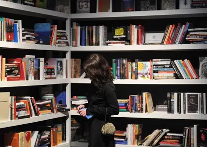 В Приангарье в этом году откроют еще шесть модельных библиотек