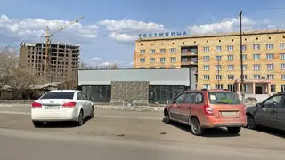 В Красноярске собственница здания «Кантри» обжалует решение о сносе объекта