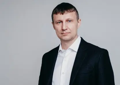 Депутат краевого ЗС Алексей Кулеш попросил освободить Глискова из СИЗО
