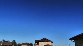 Пост наблюдения за качеством воздуха появился в Лесосибирске