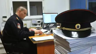 Житель Ачинска перевёл мошенникам 855 тысяч рублей