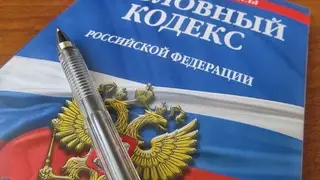 Похитителей автомобилей у новосибирских владельцев задержали в Томске