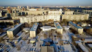 В больнице на Кутузова введены в эксплуатацию новые системы эндоскопической визуализации