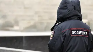 В Красноярском крае будут судить мужчину, укравшего эксклюзивные ножи