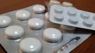 В Омске мошенники под видом Минздрава предлагают "запастись лекарствами впрок" 