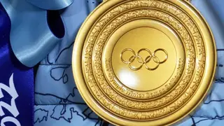 Российские телеканалы не покажут Олимпиады 2026 и 2028 годов