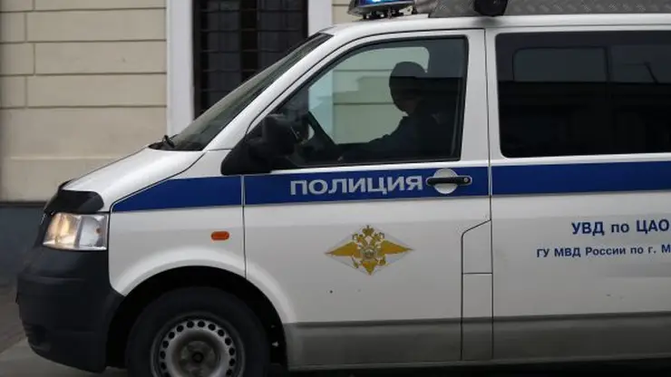 В Красноярске задержали подозреваемых в сбыте фальшивых денег