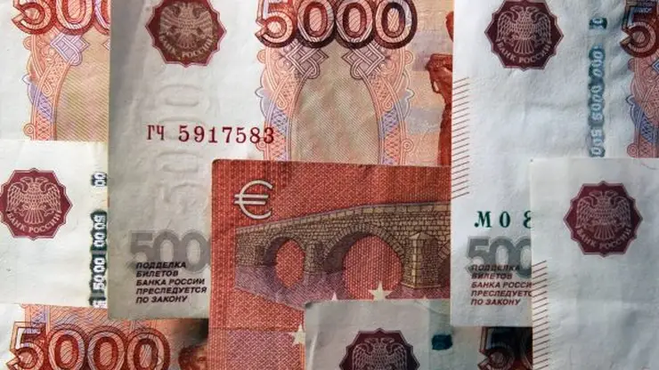 Предприниматели и самозанятые Красноярского края получат 180 миллионов рублей