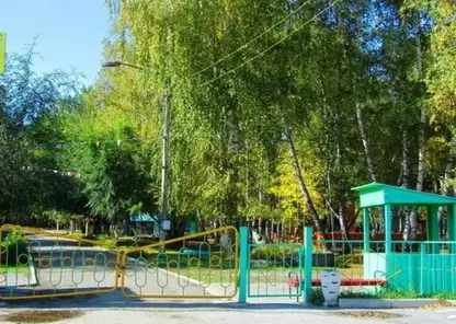 В 4 лагерях Новосибирской области прокуратура выявила нарушения