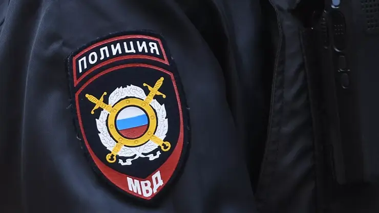 В Красноярском крае осудят похитителей майнингового оборудования