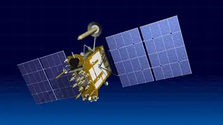 Около 20 новейших навигационных спутников «Глонасс-К2» будут находиться на орбите к 2030 году