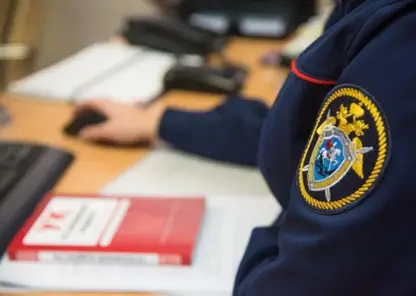 В Норильске арестовали представителя коммерческой организации, похитившего более 9 млн рублей, принадлежащих ООО «Аэропорт «Норильск»