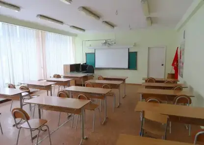 Директор одной из школ Красноярска написала на третьеклассника заявление в полицию