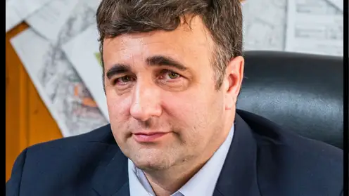 Заместитель главы «Якутскэнерго» Игорь Шкурко умер в СИЗО