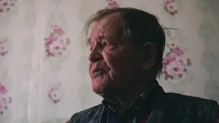 Сирота из Омска в 78 лет получил сертификат на квартиру