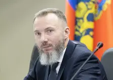 Депутаты краевого Заксобрания поддержали кандидатуру руководителя администрации губернатора