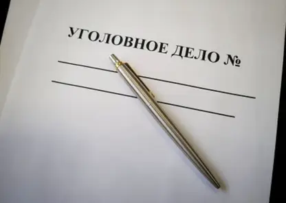 В Красноярском крае северянке грозит тюрьма за незаконное получение компенсационных выплат
