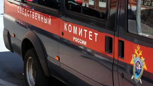 В Новосибирске двое охотников задохнулись от газовой горелки