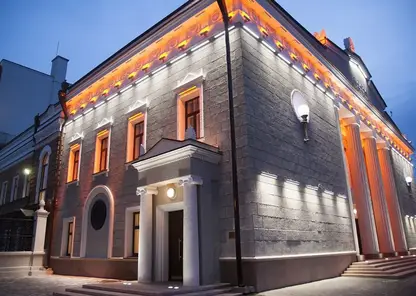 Из-за заболевших артистов Красноярские театры массово отменяют спектакли