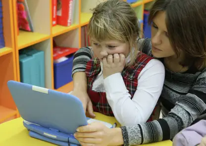 Азбука детской безопасности от Sibnovosti.ru: Несколько главных правил безопасности в интернете для школьников