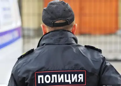 В Томске неизвестные сообщили о минировании суда