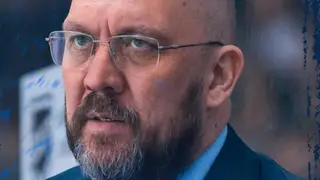 Главный тренер хоккейного клуба «Сокол» Павел Десятков покидает команду