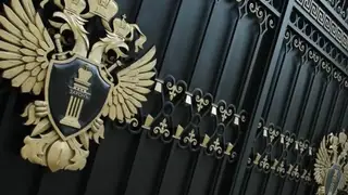 Житель Хабаровского края незаконно добыл краба на 6,3 млн рублей