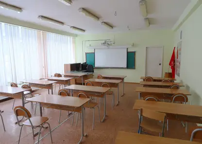 7 новых школ появятся в Красноярском крае до конца 2022 года