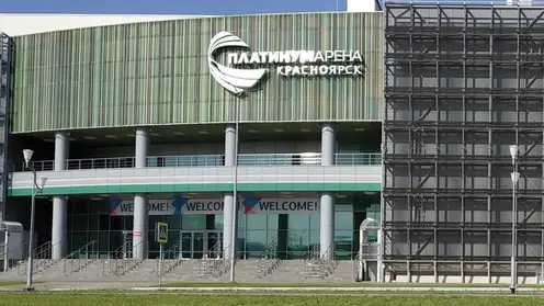 В ГИБДД предупредили о возможных пробках в Красноярске