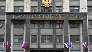 Комитеты Госдумы одобрили законопректы о вхождении в состав РФ Донецкой и Луганской народных республик, Запорожской и Херсонской областей 