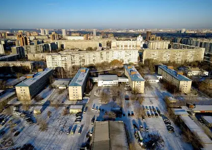 В больнице на Кутузова введены в эксплуатацию новые системы эндоскопической визуализации