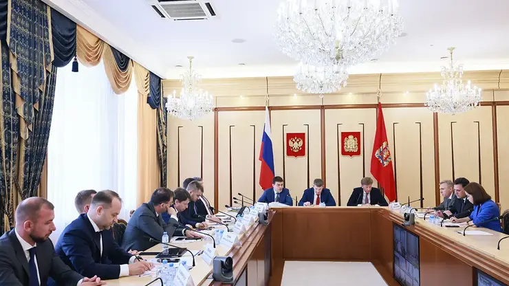 Красноярский экономический форум может стать площадкой для обсуждения стратегии развития регионов Сибири