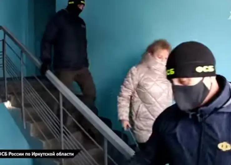 Уголовное дело экс-министра здравоохранения Иркутской области направлено в суд