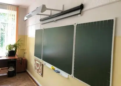 Строительство школы в иркутской Грановщине пообещали завершить к сентябрю