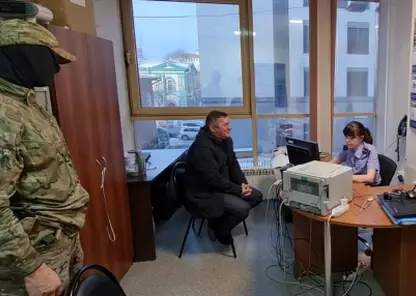 В Иркутской области задержали бывшего министра здравоохранения Якова Сандакова