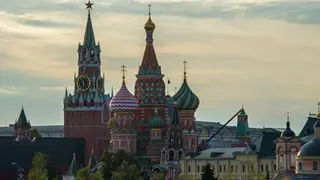 Лучшее документальное кино Красноярского края покажут на кинособытии в Москве