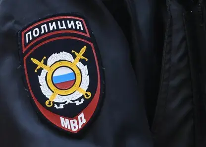 В Красноярске будут судить афериста за обман 11 человек