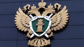 В Красноярске замдиректора МАУ «ЦСК» заключили под стражу до 18 января
