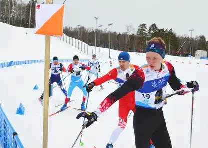 Красноярские спортсмены выиграли 18 медалей на всероссийских соревнованиях по спортивному ориентированию