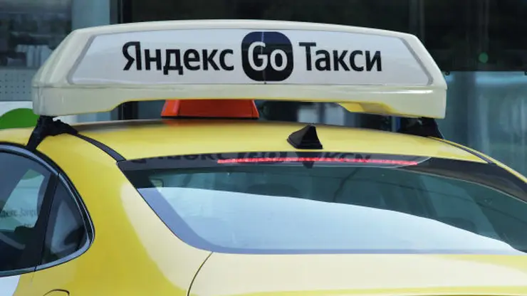 Таксист из Иркутска пытался дать взятку полицейскому 