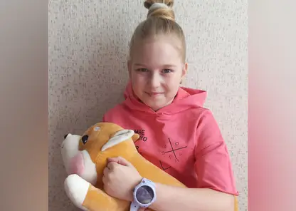 Для безопасности красноярский «Ростелеком» предлагает надевать детям смарт-часы
