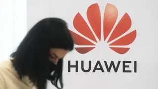 Huawei удалила из AppGallery приложения банков «ВТБ Онлайн», «Промсвязьбанк» и «Открытие»