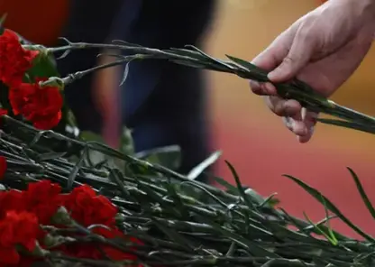Два уроженца Красноярского края погибли на Украине