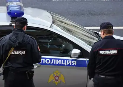 В Железногорске мужчина украл у пенсионера 3500 рублей, отложенные на оплату ЖКХ