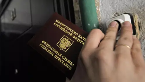 В Красноярске арестовали еще 16 машин должников