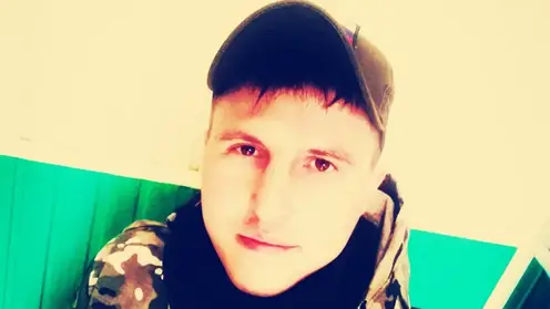 На Донбассе в ходе СВО погиб 27-летний житель Минусинска